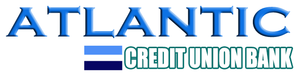 Atlantic Credit Union